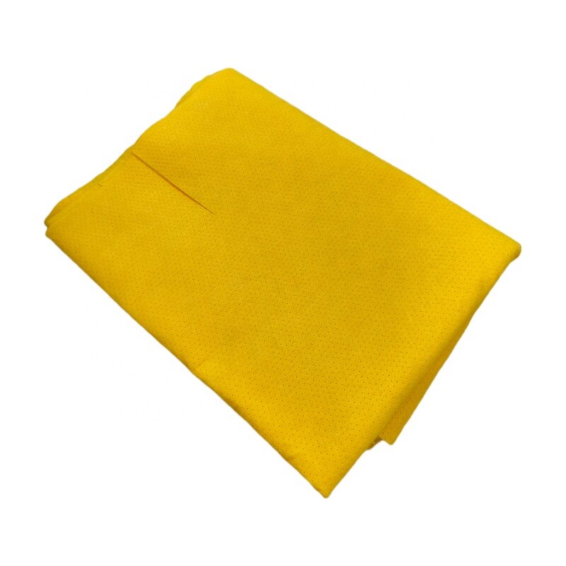 Compostable Cloth Manufacturer - Premium Washable Natural Sponge