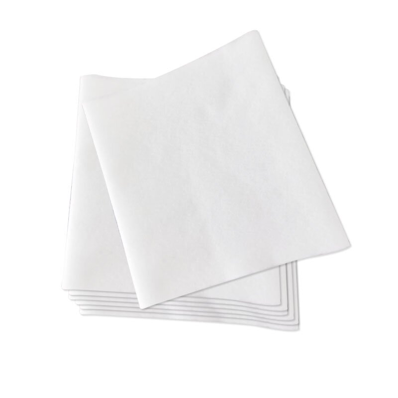 Travel Blanket Supplier - Disposable Economy Class Fleece