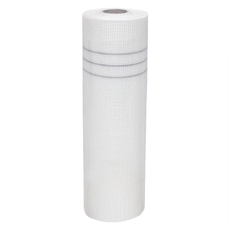 Non-woven Geotextile Factory - Custom Colors Factory Direct