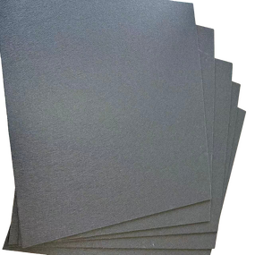 Anti-Slip Felt Supplier - Custom Eco-Friendly Yoga Mat