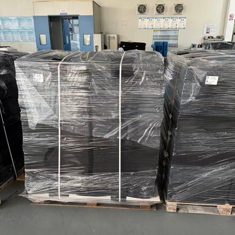 Floor-Protecting Felt Manufacturer - Factory Direct Anti-Slip Table