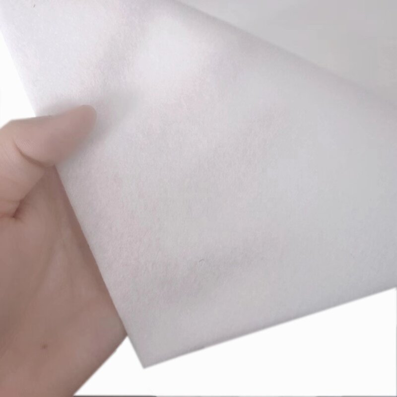 Geotextile Manufacturer - Custom River Slope Protection Filament