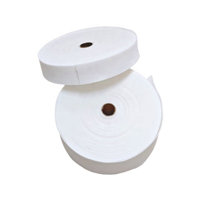 Medical Felt Supplier - Direct Manufacturer FFP2 Particulate