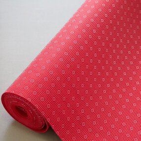 Polyester Felt Supplier - 2-3mm Eco-Friendly Breathable Backing