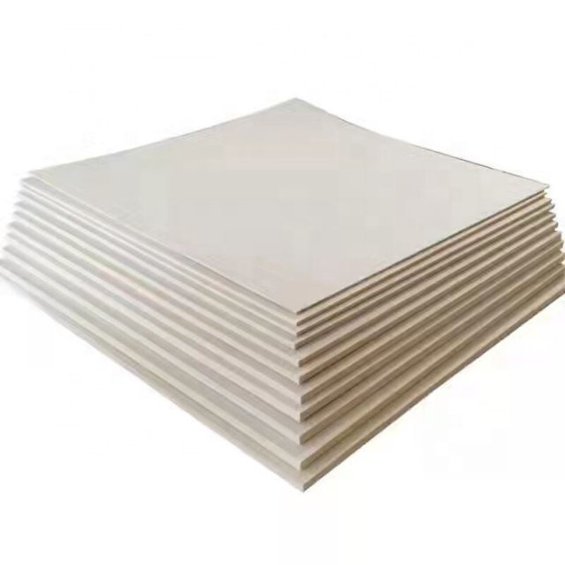 Fleece Fabric Supplier - 600gsm Woven Medium Weight Non-Slip