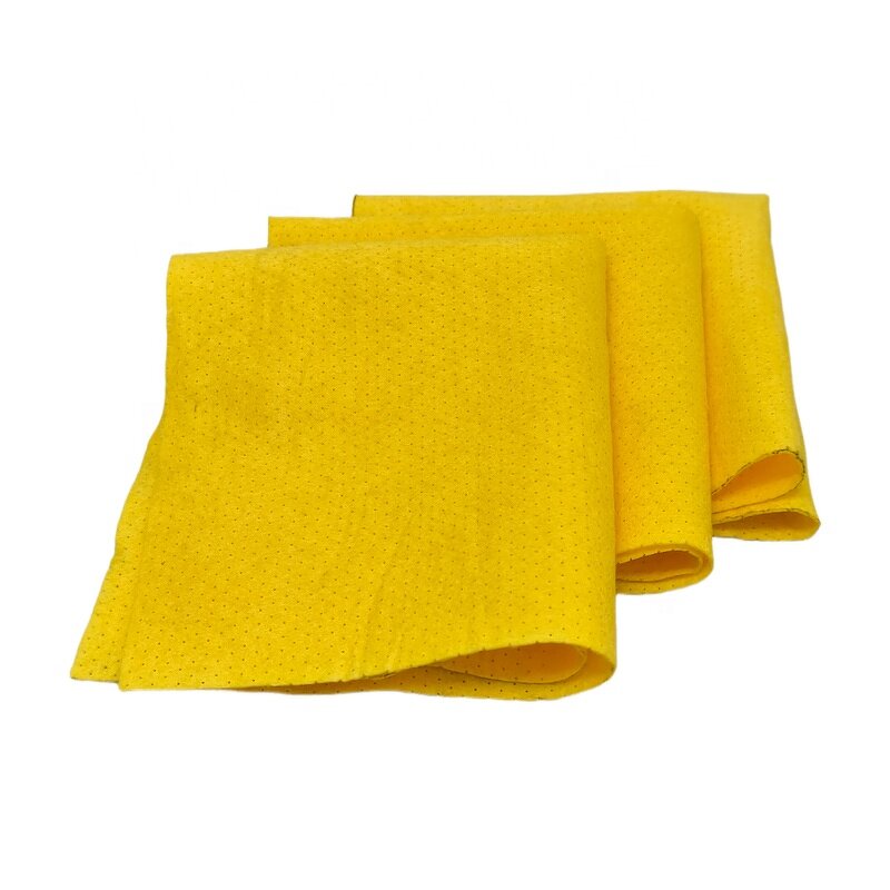 Compostable Cloth Manufacturer - Premium Washable Natural Sponge