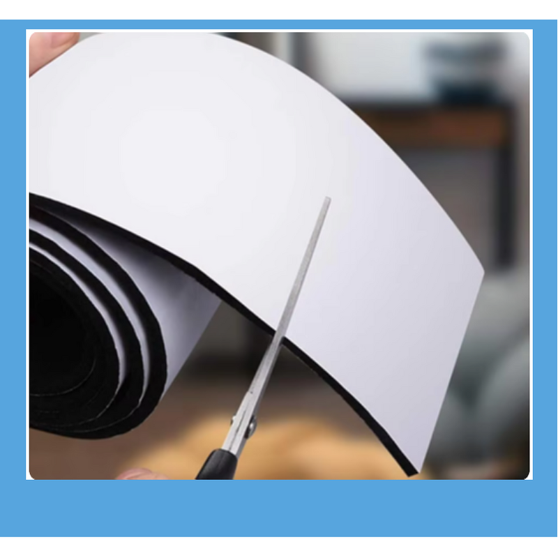 Self-adhesive Nonwoven Factory - Furniture Floor Anti-skidding Mat