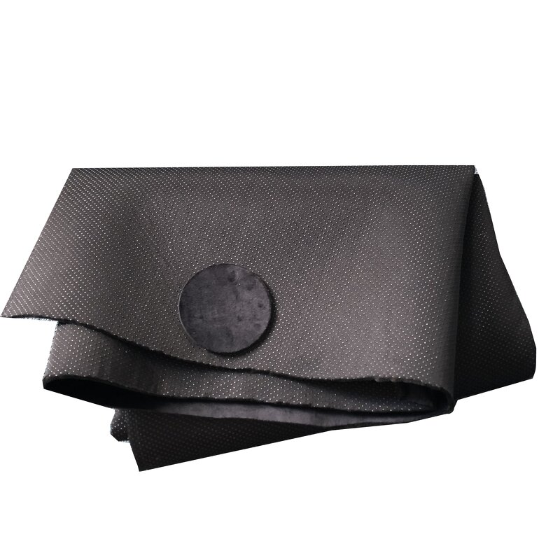 Car Dashboard Mat Supplier - Customized Light Shielding for Hyundai