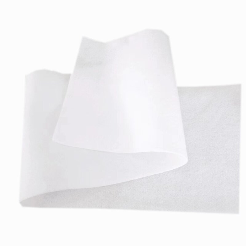 Travel Blanket Supplier - Disposable Economy Class Fleece