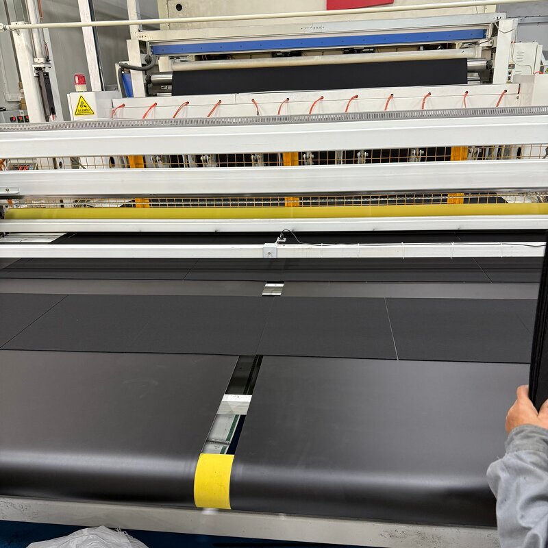 Floor-Protecting Felt Manufacturer - Factory Direct Anti-Slip Table