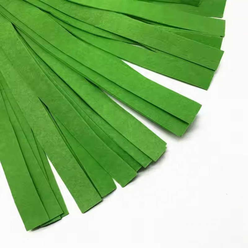 Microfiber Mop Cloth Supplier - Custom Absorbent Floor Cleaning