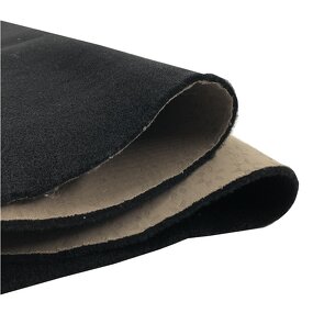 Dashboard Cover Supplier - High Quality PET Leather Felt Rugs
