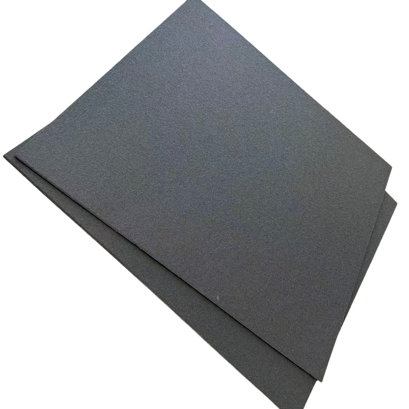 Anti-Slip Felt Supplier - Custom Eco-Friendly Yoga Mat