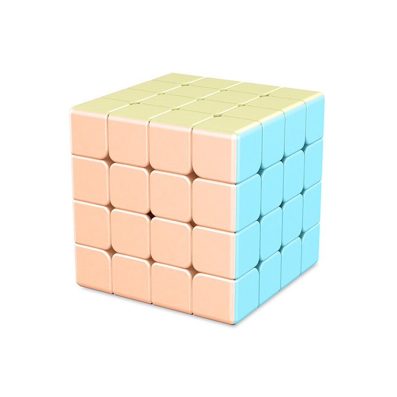 Magic Cube Toy Supplier - Wholesale Third Order Magic Cube Children's Teaching Fun