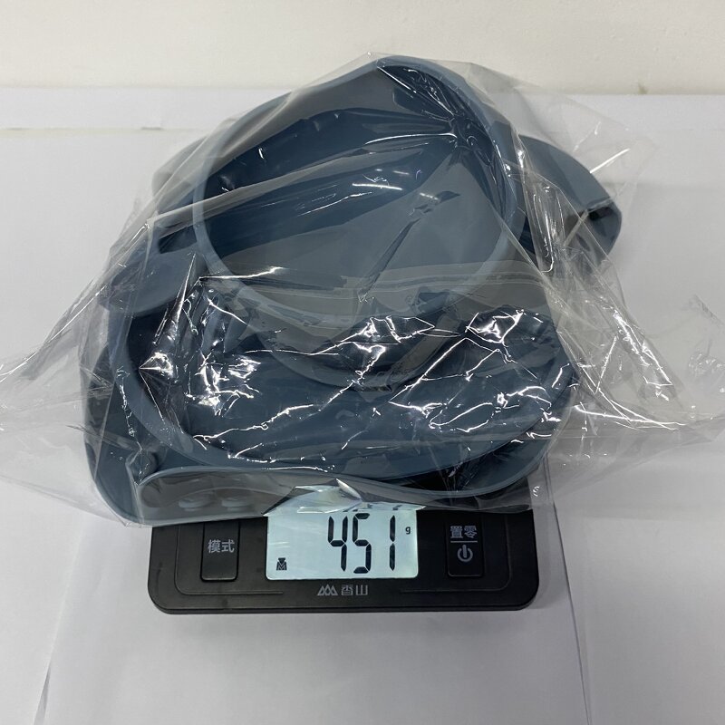 Baby Feeding Set Factory - Good Quality Private Label Plate Bowl Spoon Set