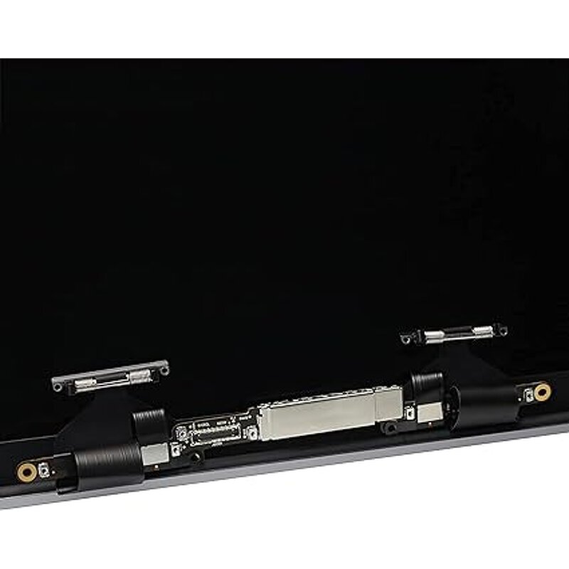 MacBook Pro Screen Factory - 13.3" A1989 A2159 Retina Assembly