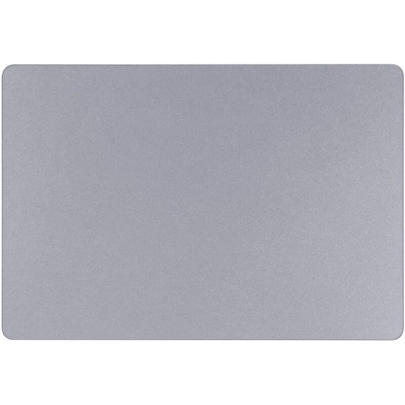 MacBook Trackpad Manufacturer - A1932 13" Air 2018-2019 Space Gray
