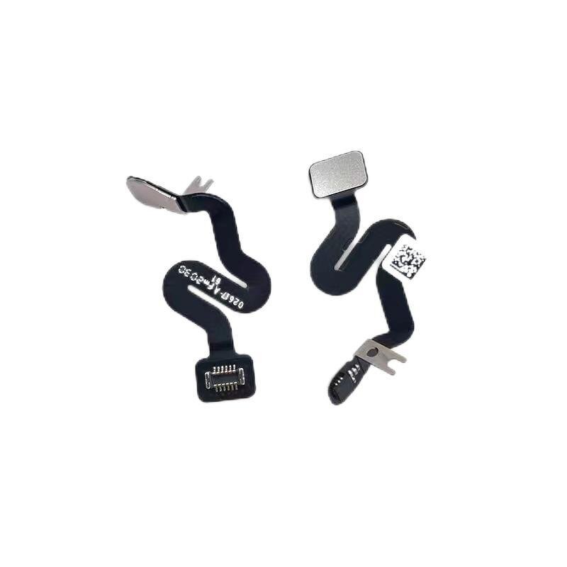 MacBook Cable Supplier - A2141 16" Sleep Wake Sensor