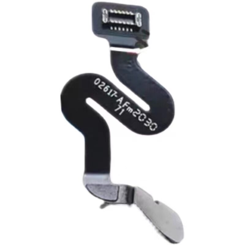 MacBook Cable Supplier - A2141 16" Sleep Wake Sensor