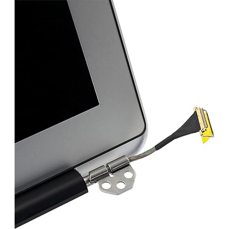 Laptop LCD Screen Factory - 13" MacBook Air A1369 A1466