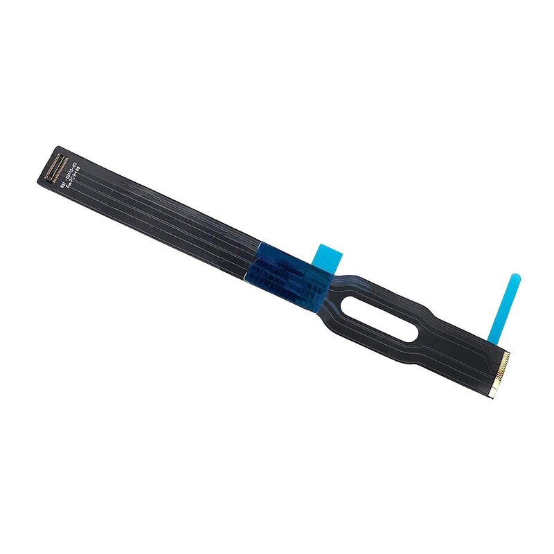MacBook Cable Factory - A2485 16" 2021 Trackpad Flex Cable