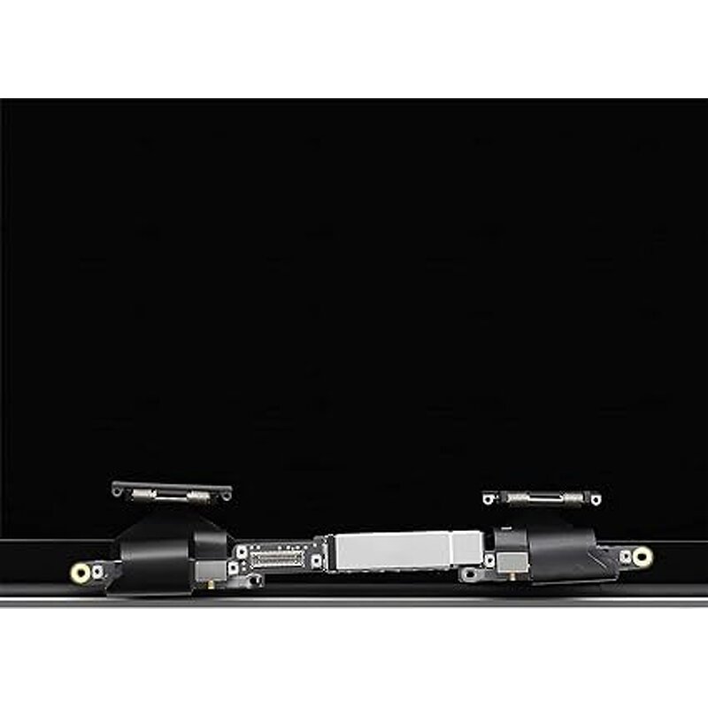 MacBook Pro Screen Supplier - 16" A2141 2019 Retina True Tone