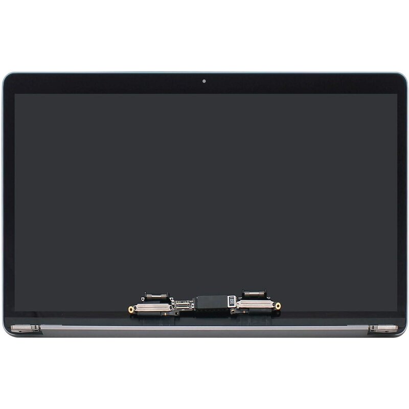 MacBook Pro Screen Factory - 15" A1707 2016-17 Retina Assembly