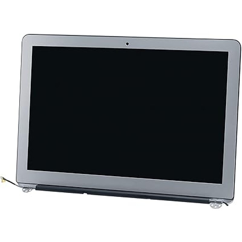 MacBook Air Screen Factory - 13" A1466 2013-2017 Replacement