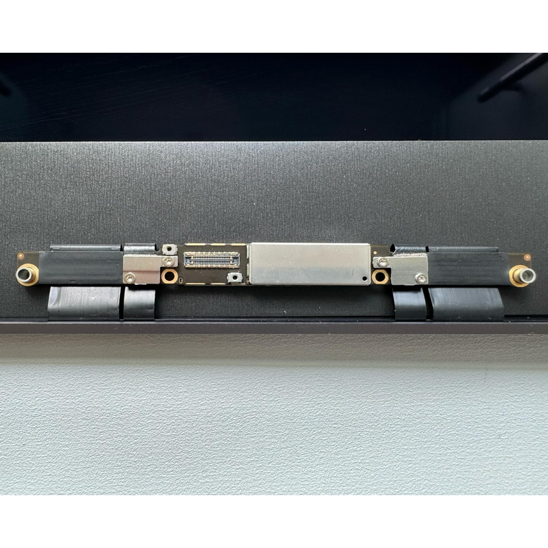 MacBook Pro Screen Supplier - 13" Touch Bar A2338 Replacement