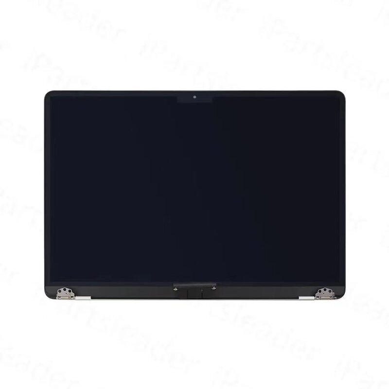 MacBook Air LCD Manufacturer - 15.3" M2 A2941 2023 OLED