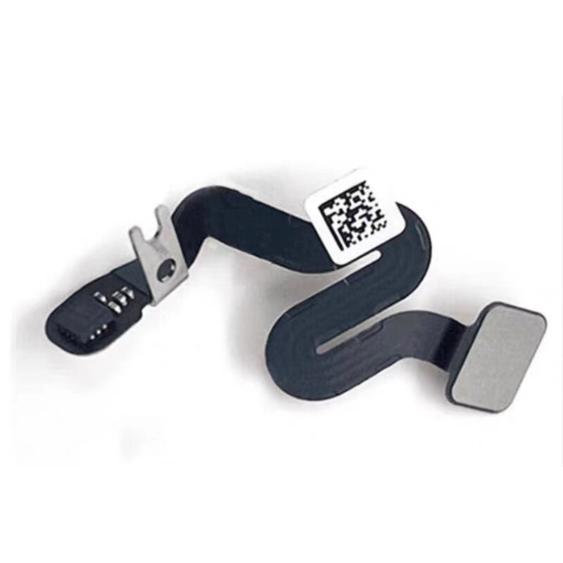 MacBook Cable Supplier - A2141 16" Sleep Wake Sensor