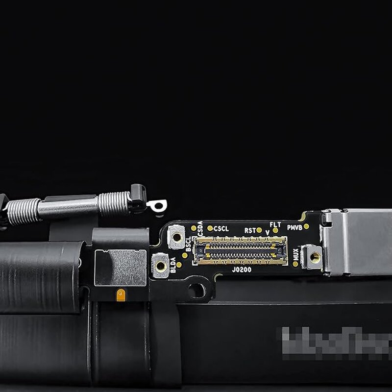 MacBook Pro Screen Factory - 13" Touch Bar A1708 2017-2018