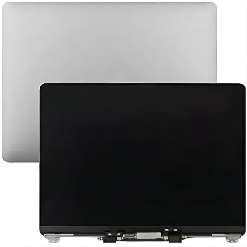 MacBook Pro Screen Supplier - 13" Touch Bar A2338 Replacement