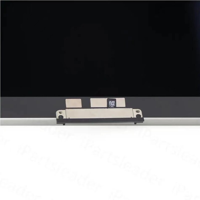 MacBook Air LCD Manufacturer - 15.3" M2 A2941 2023 OLED