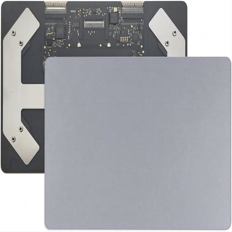 MacBook Trackpad Manufacturer - A1932 13" Air 2018-2019 Space Gray