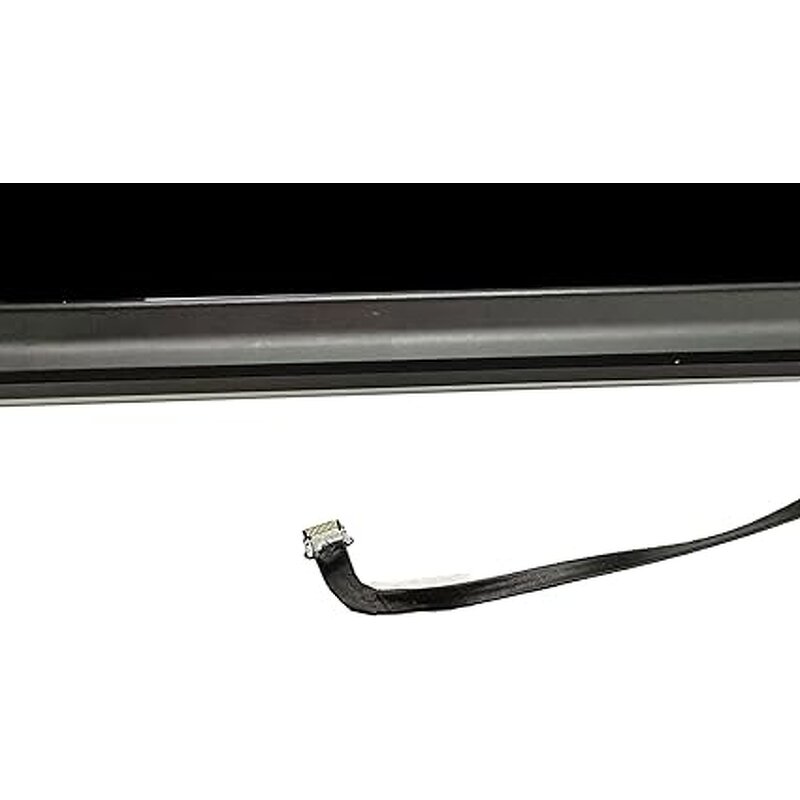 MacBook Air Screen Supplier - 13.3" A1502 2013-2015 Retina