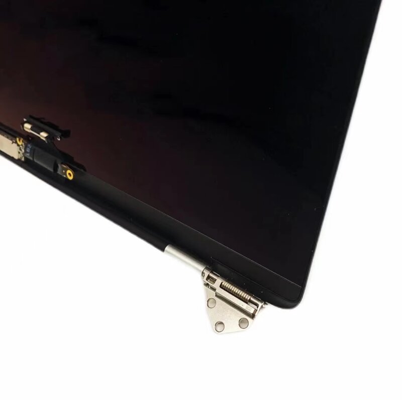 MacBook Pro LCD Manufacturer - 15.4" A1990 2018 Retina Assembly