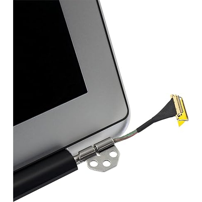 MacBook Air Screen Factory - 13" A1466 2013-2017 Replacement