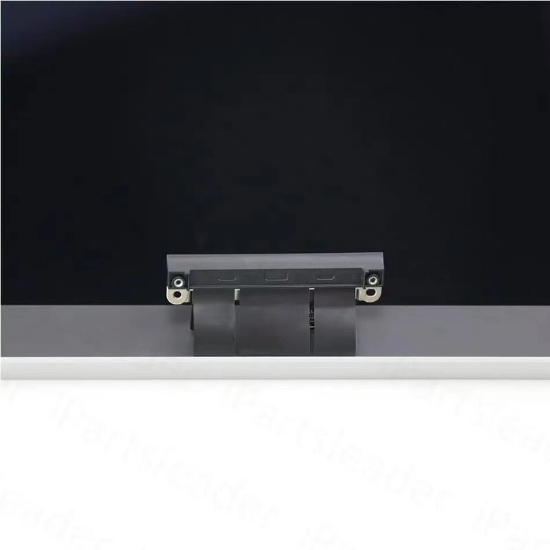 MacBook Air LCD Manufacturer - 15.3" M2 A2941 2023 OLED