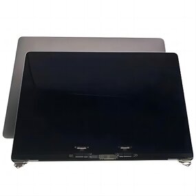 MacBook Pro LCD Manufacturer - 15.4" A1990 2018 Retina Assembly