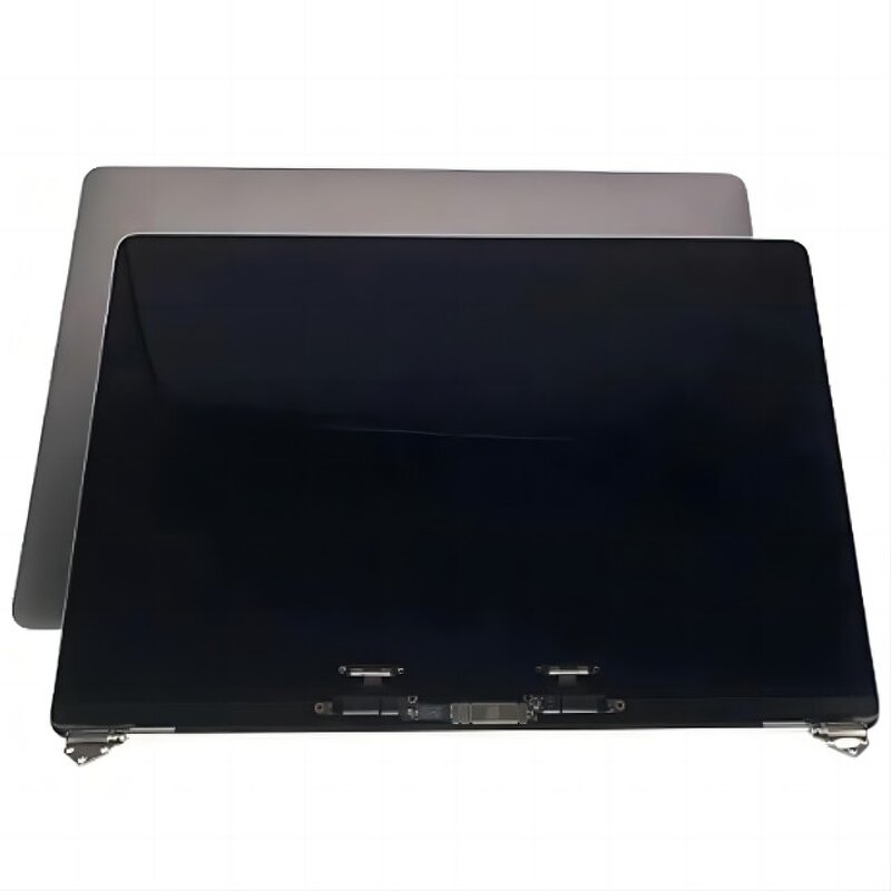 MacBook Pro LCD Manufacturer - 15.4" A1990 2018 Retina Assembly