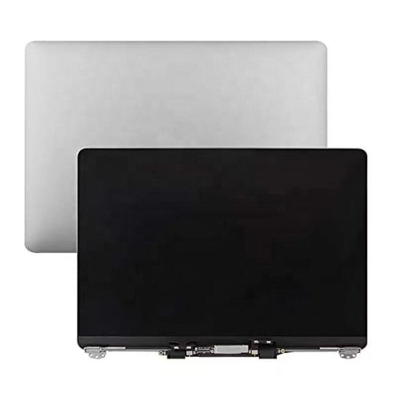 MacBook LCD Screen Manufacturer - 13'' A1932 Replacement Assembly