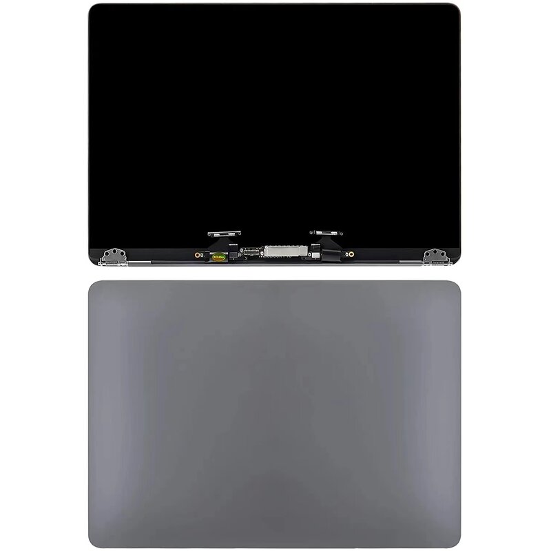 MacBook Pro Screen Factory - 13.3" A1989 A2159 Retina Assembly