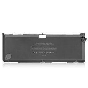 MacBook Pro Battery Supplier - A1297 17" 2011 8400mAh