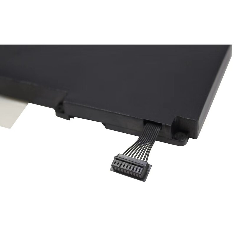 MacBook Battery Factory - A1331 A1342 13" 2009 2010