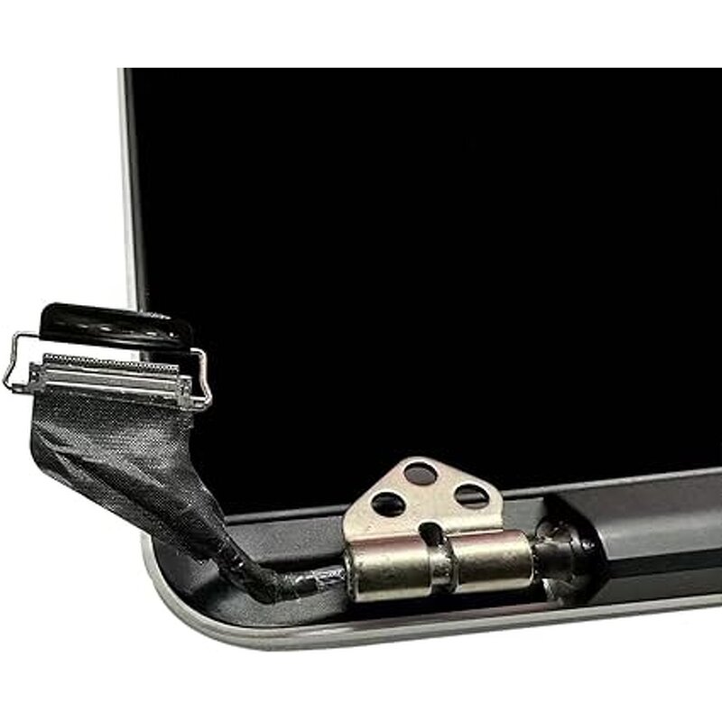 MacBook Air Screen Supplier - 13.3" A1502 2013-2015 Retina