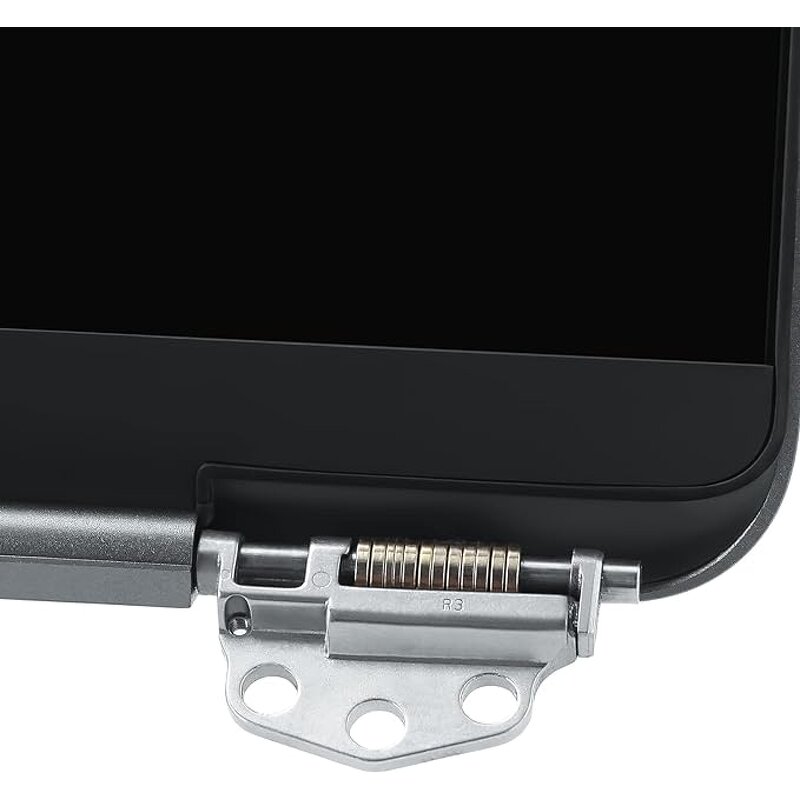 MacBook Pro Screen Factory - 13" Touch Bar A1708 2017-2018