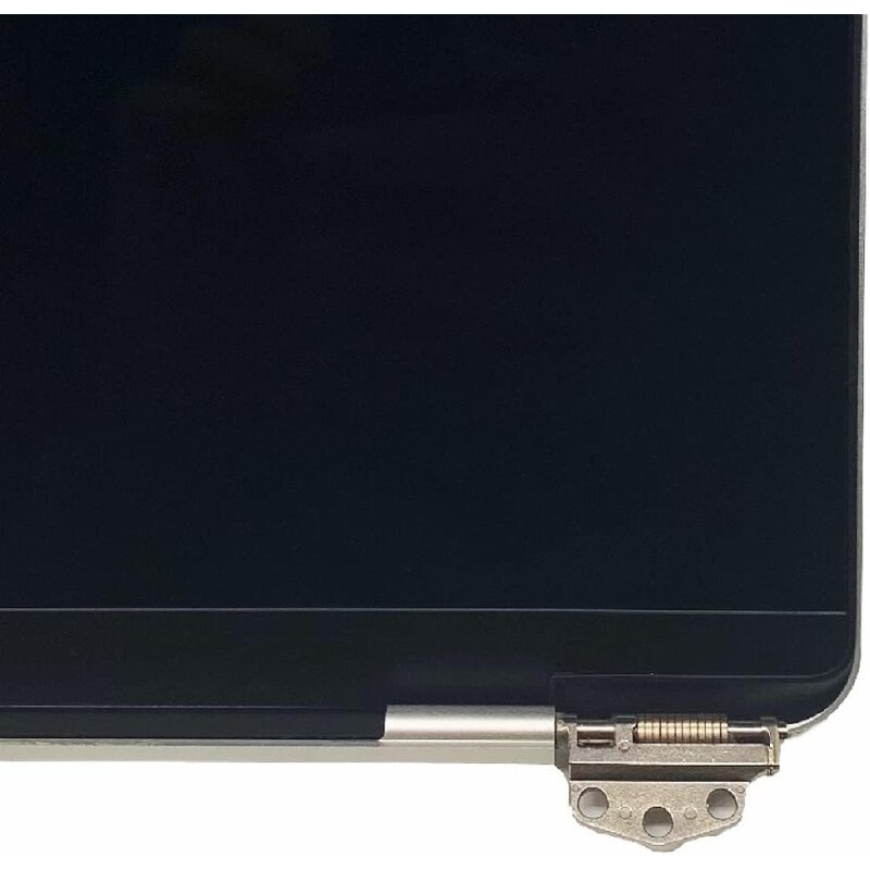 MacBook Pro Screen Factory - 15" A1707 2016-17 Retina Assembly