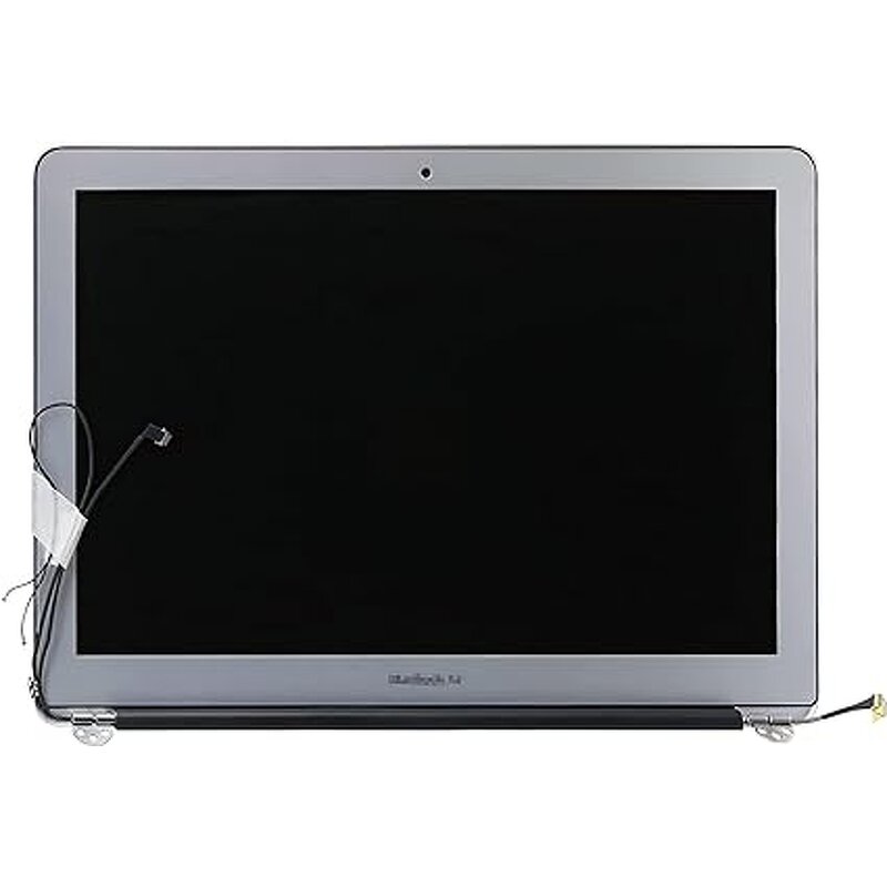 Laptop LCD Screen Factory - 13" MacBook Air A1369 A1466