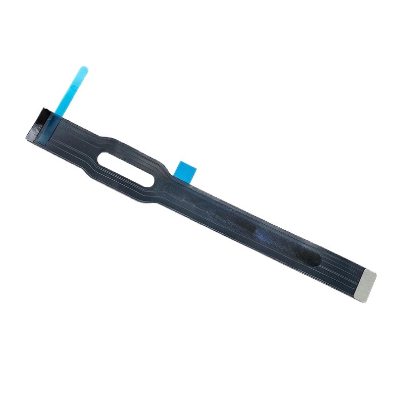 MacBook Cable Factory - A2485 16" 2021 Trackpad Flex Cable